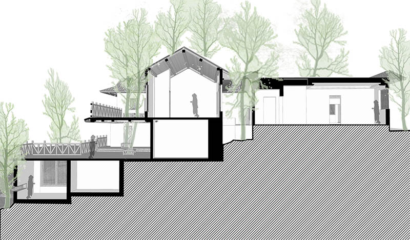 熙苑書院 (21).jpg