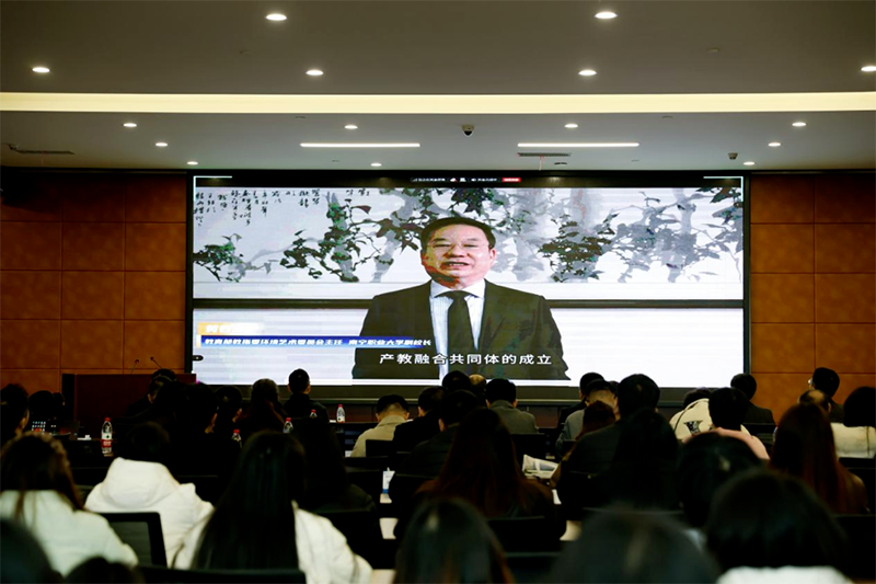 1766643393852267.png 03.png