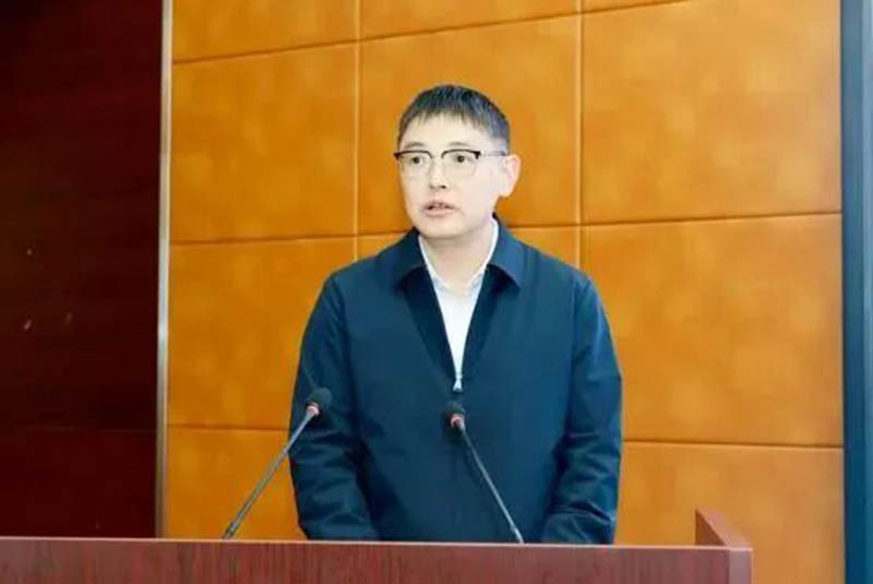 1766643417111545.jpg 04.jpg