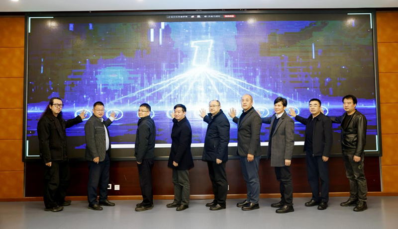 1766643464206468.png 06.png