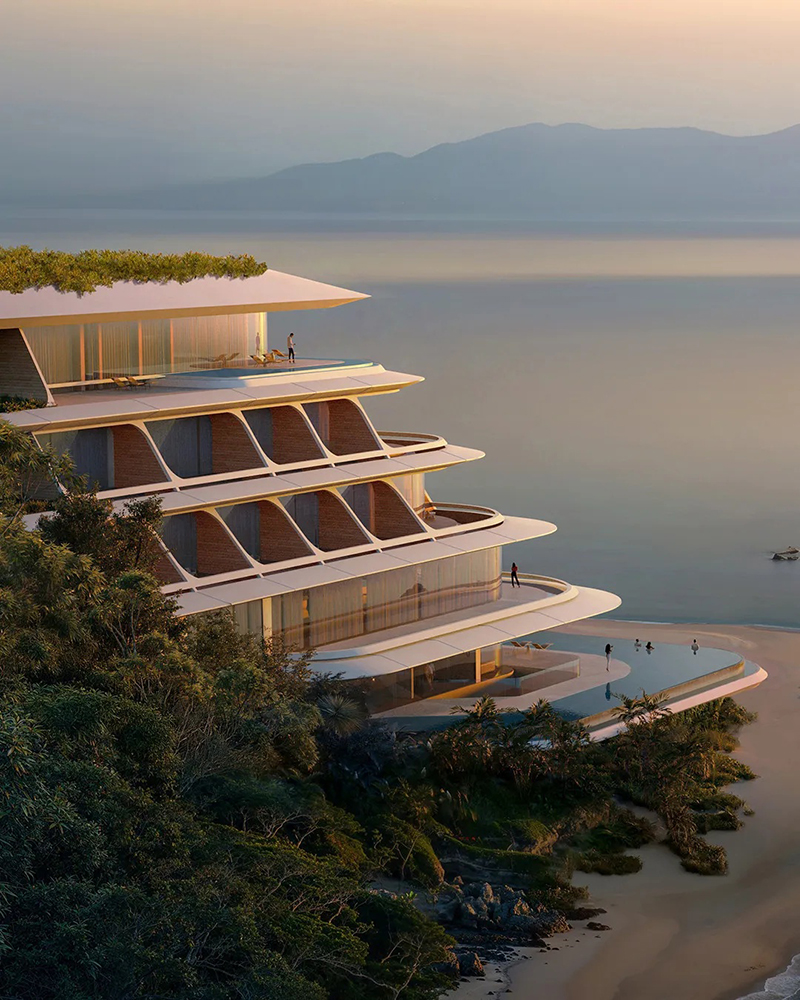 1769053031461886.jpg 04.jpg