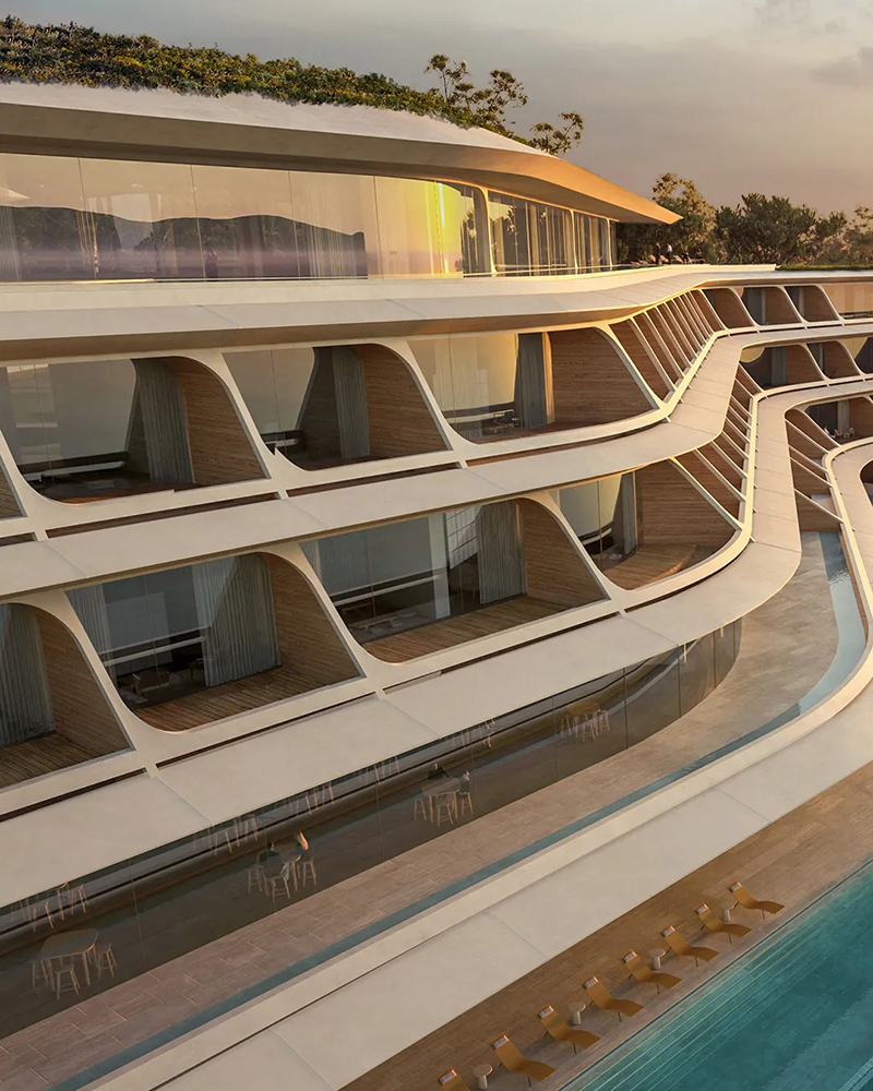 1769053054131823.jpg 05.jpg