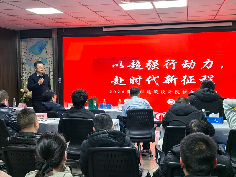 1770608501107961.jpg 03.jpg