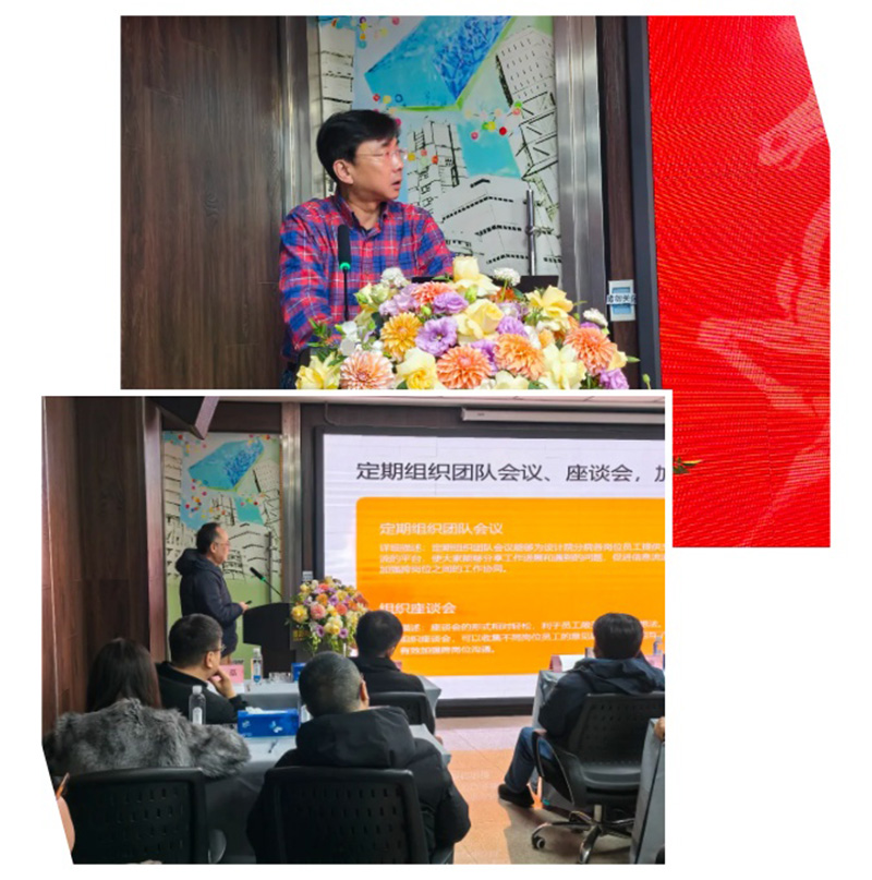 1770608518165410.jpg 04.jpg