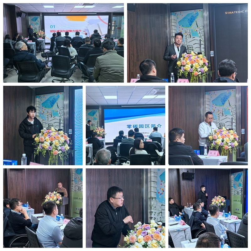 1770608542205054.jpg 05.jpg